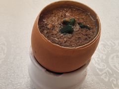 -庐州太太(南七里店)