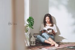 -韩国艺匠ARTIZ STUDIO(博览中心店)