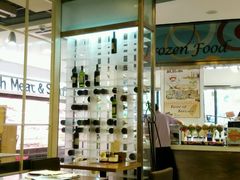 -佳思多食品料理超市(园区店)