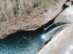 -永泰中国云顶