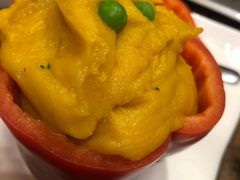 一品鲜-五观堂素食(新华路店)