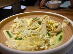 -大碗先生(白云店)