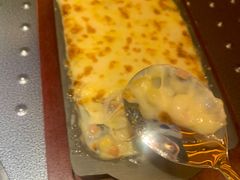 -小牛哈尼韩式水煎肉(万象城店)