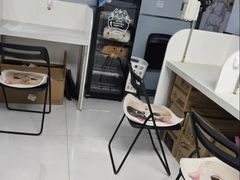 -纳吉亚猫专科动物诊疗中心(蒋宅口分院)