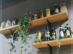 -八大碗私房菜(中城路店)