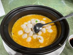 -上海小南国(正大店)