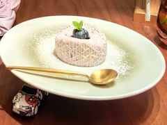 -觅唐MITONG(鸟巢店)