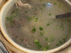 -老阊门菜馆(山塘街店)