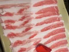 -小龙坎火锅(湖滨银泰in77店)