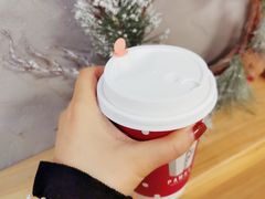 -PAUSE(恒大广场店)