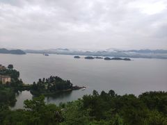 -梦姑塘文化公园