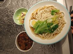 -故宫冰窖餐厅