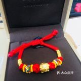 项链手链都买的这个牌子