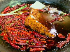 -大龙老火锅·总店(龙头寺店)