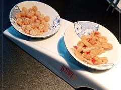 -凤凰湘语·湘粤和鸣(浦东旗舰店)