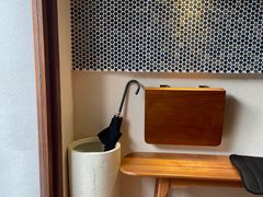 -Radar Coffee(思南路店)