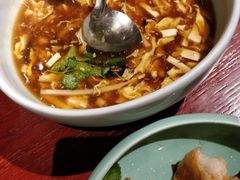 -北平食府(马鞍山路店)