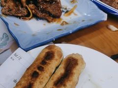 -西关回头馆(西关美食街店)
