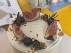 -姆们M Sweetie Cake(三里屯店)