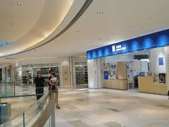 -宝龙城(杭州滨江店)