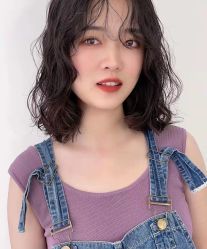-悦SALON