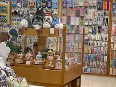 -墨格(卓悦汇店)