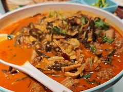 -豫丰汇河南名菜楼(武记餐饮)