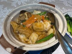 -同乐轩