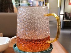 -小厨师·二十年沈家门小海鲜(百井坊巷店)