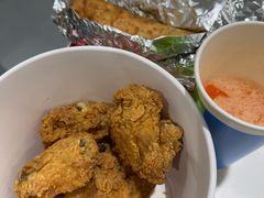-山姆会员商店(亦庄创意生活广场店)