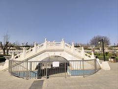 -中华石雕艺术园