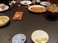 -玖五京菜(杭州城北万象城店)