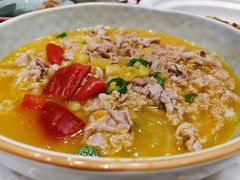 -望湘园·湖南菜(宏伊店)