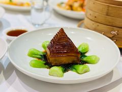 -南麓·浙里(外滩店)