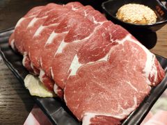 -呷哺呷哺(砂之船奥莱店)