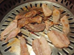 -牛焱·烧肉酒肆(五大道店)