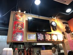 -一乐烧鹅(中环店)