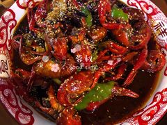 -搓火大都会(广安门总店)