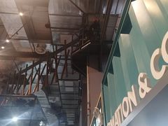 -运动派(北京店)