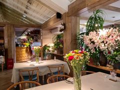 -春暖花开(西溪店)