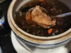 -法兰度航空主题餐厅(东汇城店)