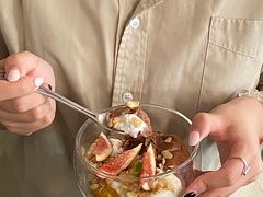 -里面·Noodlology(机电院店)