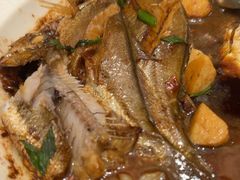 -宁海食府·涌宴(真和店)