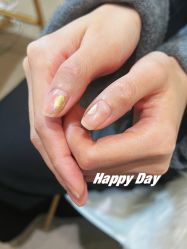 -M Nails & Beauty美甲美睫美体