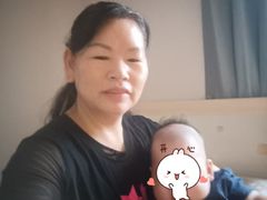 -佳禾月嫂育儿嫂(拱墅店)