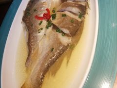 花雕醉黄鱼-寻宝记绍兴菜(鲁迅路店)