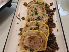 -莞香楼·正宗东莞菜(东升店)