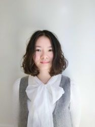 -东瀛国际造型
