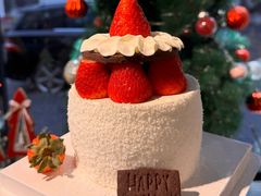 -B.O.M波姆烘焙(凤凰街店)