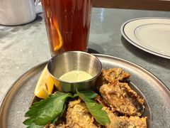 -尚牛社会 Beef & Liberty(金桥EKA天物店)